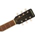 GRETSCH JIM DANDY DREADNOUGHT WPG RXB GITARA AKUSTIČNA