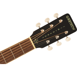 GRETSCH JIM DANDY DREADNOUGHT WPG RXB GITARA AKUSTIČNA