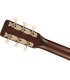 GRETSCH JIM DANDY DREADNOUGHT WPG RXB GITARA AKUSTIČNA