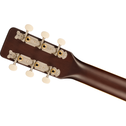 GRETSCH JIM DANDY DREADNOUGHT WPG RXB GITARA AKUSTIČNA