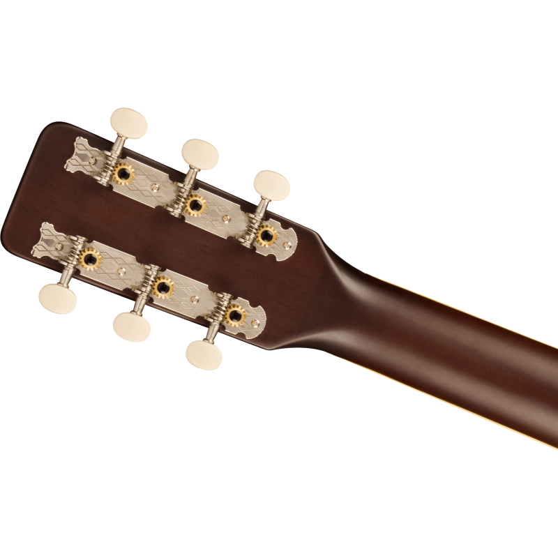 GRETSCH JIM DANDY DREADNOUGHT WPG RXB GITARA AKUSTIČNA
