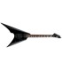 LTD ARROW-200 BLK GITARA ELEKTRIČNA