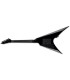LTD ARROW-200 BLK GITARA ELEKTRIČNA