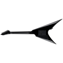 LTD ARROW-200 BLK GITARA ELEKTRIČNA