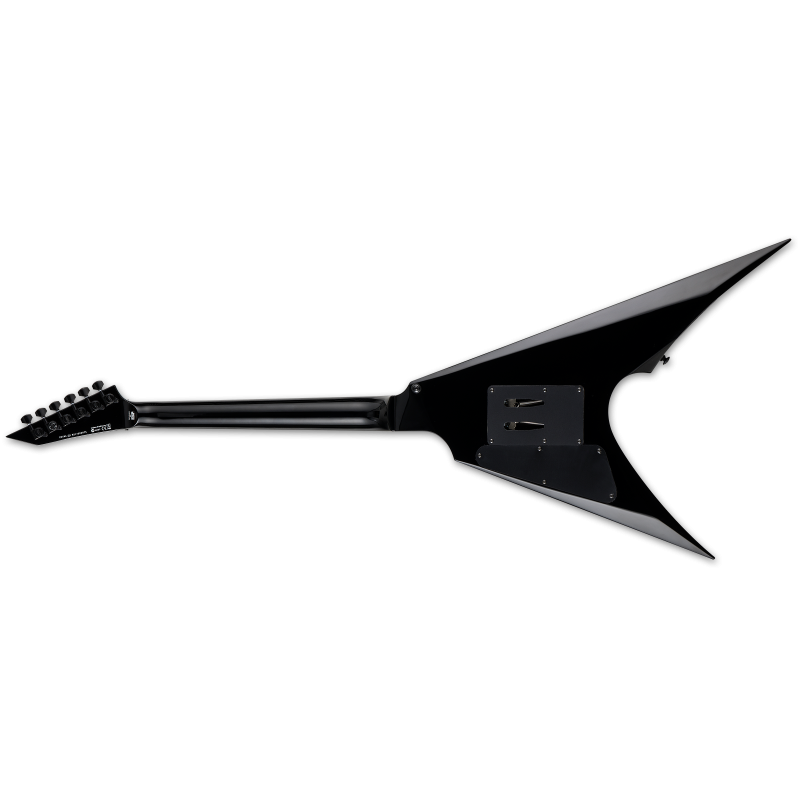LTD ARROW-200 BLK GITARA ELEKTRIČNA