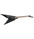 LTD ARROW-200 BLK GITARA ELEKTRIČNA