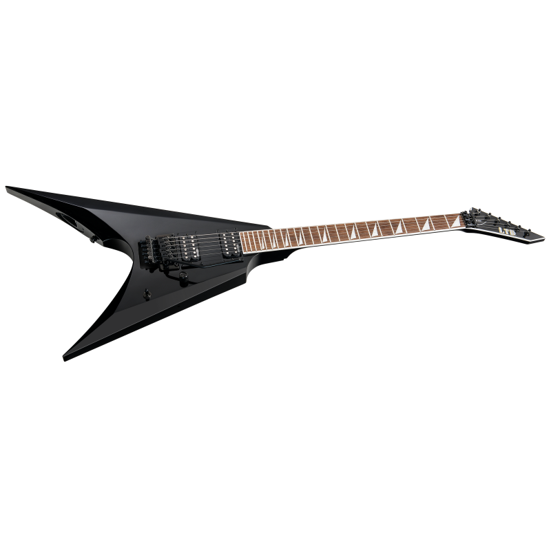 LTD ARROW-200 BLK GITARA ELEKTRIČNA