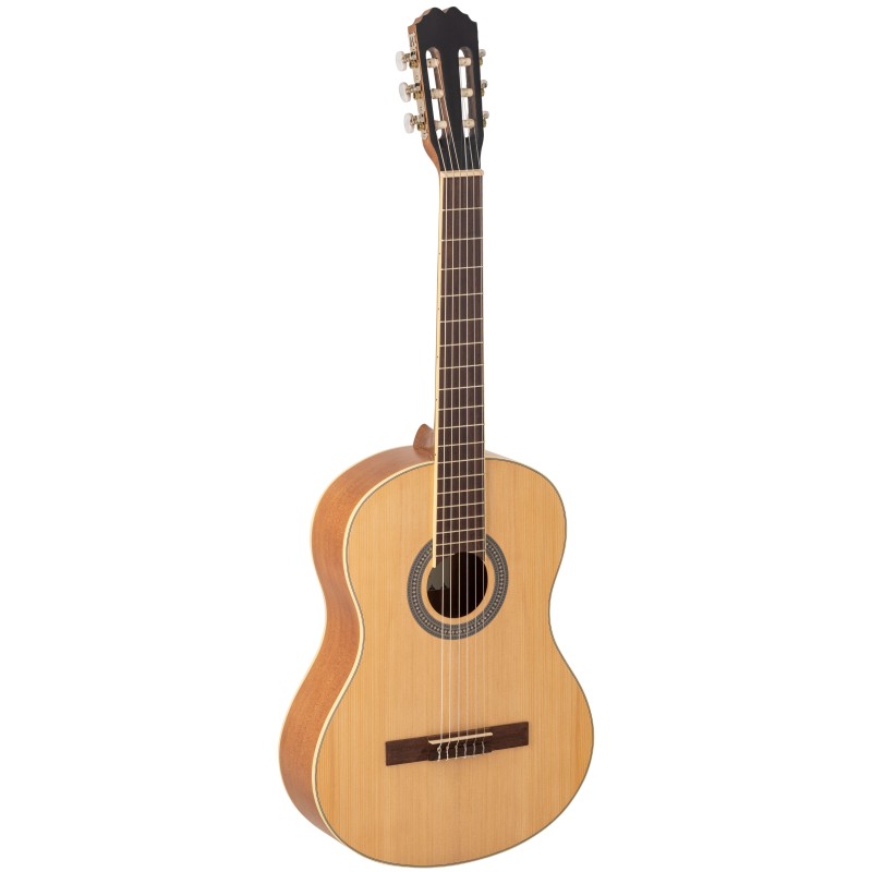 ADMIRA JAVA 4/4 GITARA KLASIČNA