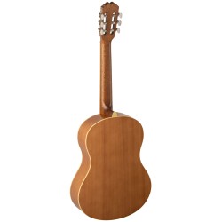 ADMIRA JAVA 4/4 GITARA KLASIČNA