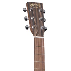 MARTIN GPC-X2E-03 Macassar GITARA ELEKTRO-AKUSTIČNA