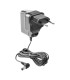 DUNLOP ECB003E 9V ADAPTER