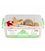 NINO WOODEN RHYTHM SET14 ZA DJECU ORFF SET