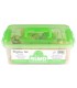 NINO WOODEN RHYTHM SET14 ZA DJECU ORFF SET