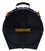 HARDCASE 14" SNARE HN14SDX DELUXE KOFER