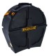 HARDCASE 14" SNARE HN14SDX DELUXE KOFER