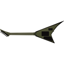 JACKSON RRX24 ARM DRB GITARA ELEKTRIČNA