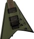 JACKSON RRX24 ARM DRB GITARA ELEKTRIČNA