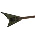 JACKSON RRX24 ARM DRB GITARA ELEKTRIČNA