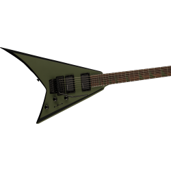JACKSON RRX24 ARM DRB GITARA ELEKTRIČNA
