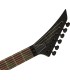 JACKSON RRX24 ARM DRB GITARA ELEKTRIČNA