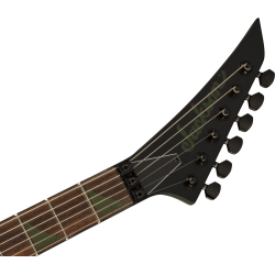 JACKSON RRX24 ARM DRB GITARA ELEKTRIČNA
