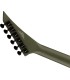 JACKSON RRX24 ARM DRB GITARA ELEKTRIČNA