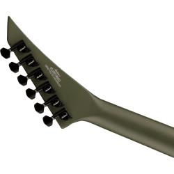 JACKSON RRX24 ARM DRB GITARA ELEKTRIČNA