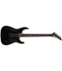 JACKSON PRO PLUS SRS DINKY MET BLK GITARA ELEKTRIČNA