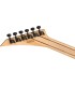 JACKSON PRO PLUS SRS DINKY MET BLK GITARA ELEKTRIČNA