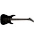 JACKSON PRO PLUS SRS SOLOIST SLA3 DEEP BLK GITARA ELEKTRIČNA