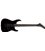JACKSON PRO PLUS SRS SOLOIST SLA3 DEEP BLK GITARA ELEKTRIČNA