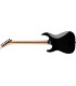 JACKSON PRO PLUS SRS SOLOIST SLA3 DEEP BLK GITARA ELEKTRIČNA