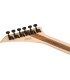 JACKSON PRO PLUS SRS SOLOIST SLA3 DEEP BLK GITARA ELEKTRIČNA