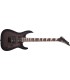 JACKSON JS32Q DKA HT-TRS BLK BRST GITARA ELEKTRIČNA