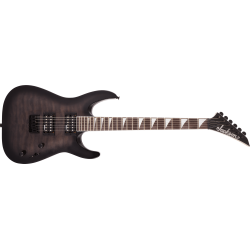 JACKSON JS32Q DKA HT-TRS BLK BRST GITARA ELEKTRIČNA