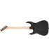 JACKSON JS32Q DKA HT-TRS BLK BRST GITARA ELEKTRIČNA