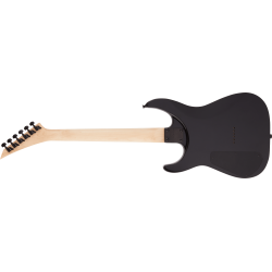 JACKSON JS32Q DKA HT-TRS BLK BRST GITARA ELEKTRIČNA