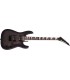 JACKSON JS32Q DKA HT-TRS BLK BRST GITARA ELEKTRIČNA