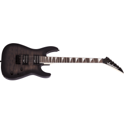 JACKSON JS32Q DKA HT-TRS BLK BRST GITARA ELEKTRIČNA