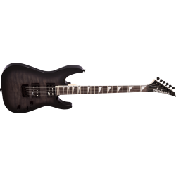 JACKSON JS32Q DKA HT-TRS BLK BRST GITARA ELEKTRIČNA