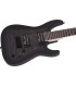 JACKSON JS32Q DKA HT-TRS BLK BRST GITARA ELEKTRIČNA