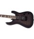 JACKSON JS32Q DKA HT-TRS BLK BRST GITARA ELEKTRIČNA