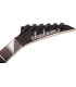JACKSON JS32Q DKA HT-TRS BLK BRST GITARA ELEKTRIČNA