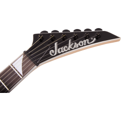 JACKSON JS32Q DKA HT-TRS BLK BRST GITARA ELEKTRIČNA