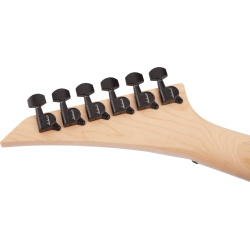 JACKSON JS32Q DKA HT-TRS BLK BRST GITARA ELEKTRIČNA