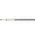 FENDER INSTRUMENT CHECKER 3m KABEL