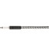 FENDER INSTRUMENT CHECKER 3m KABEL