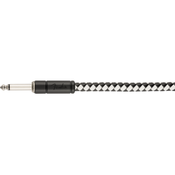 FENDER INSTRUMENT CHECKER 3m KABEL