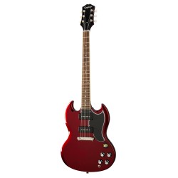 EPIPHONE SG SPECIAL P-90 SBU SPARKLING BURGUNDY GITARA ELEKTRIČNA