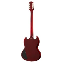 EPIPHONE SG SPECIAL P-90 SBU SPARKLING BURGUNDY GITARA ELEKTRIČNA